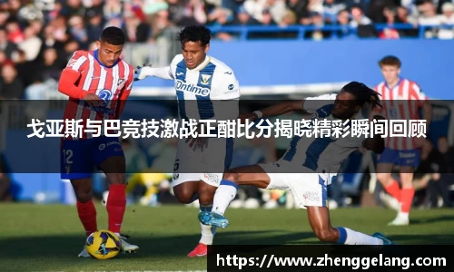 乐虎lehu平台