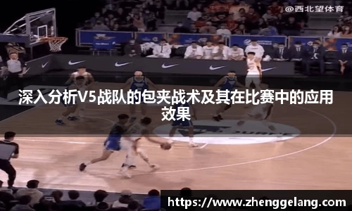 乐虎lehu官方网站
